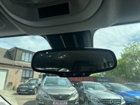 USED 2016 66 VAUXHALL VIVA 1.0i SL Hatchback 5dr Petrol Manual Euro 6 (75 ps) 