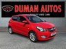 USED 2016 66 VAUXHALL VIVA 1.0i SL Hatchback 5dr Petrol Manual Euro 6 (75 ps) 