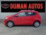 USED 2016 66 VAUXHALL VIVA 1.0i SL Hatchback 5dr Petrol Manual Euro 6 (75 ps) 