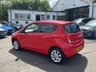 USED 2016 66 VAUXHALL VIVA 1.0i SL Hatchback 5dr Petrol Manual Euro 6 (75 ps) 