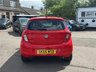 USED 2016 66 VAUXHALL VIVA 1.0i SL Hatchback 5dr Petrol Manual Euro 6 (75 ps) 