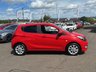 USED 2016 66 VAUXHALL VIVA 1.0i SL Hatchback 5dr Petrol Manual Euro 6 (75 ps) 