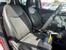 USED 2016 66 VAUXHALL VIVA 1.0i SL Hatchback 5dr Petrol Manual Euro 6 (75 ps) 