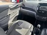 USED 2016 66 VAUXHALL VIVA 1.0i SL Hatchback 5dr Petrol Manual Euro 6 (75 ps) 