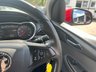 USED 2016 66 VAUXHALL VIVA 1.0i SL Hatchback 5dr Petrol Manual Euro 6 (75 ps) 