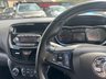 USED 2016 66 VAUXHALL VIVA 1.0i SL Hatchback 5dr Petrol Manual Euro 6 (75 ps) 