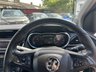 USED 2016 66 VAUXHALL VIVA 1.0i SL Hatchback 5dr Petrol Manual Euro 6 (75 ps) 
