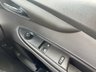 USED 2016 66 VAUXHALL VIVA 1.0i SL Hatchback 5dr Petrol Manual Euro 6 (75 ps) 