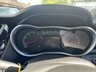 USED 2016 66 VAUXHALL VIVA 1.0i SL Hatchback 5dr Petrol Manual Euro 6 (75 ps) 