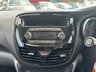 USED 2016 66 VAUXHALL VIVA 1.0i SL Hatchback 5dr Petrol Manual Euro 6 (75 ps) 