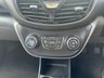 USED 2016 66 VAUXHALL VIVA 1.0i SL Hatchback 5dr Petrol Manual Euro 6 (75 ps) 