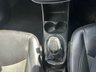 USED 2016 66 VAUXHALL VIVA 1.0i SL Hatchback 5dr Petrol Manual Euro 6 (75 ps) 