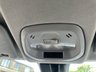USED 2016 66 VAUXHALL VIVA 1.0i SL Hatchback 5dr Petrol Manual Euro 6 (75 ps) 