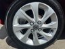 USED 2016 66 VAUXHALL VIVA 1.0i SL Hatchback 5dr Petrol Manual Euro 6 (75 ps) 