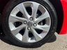 USED 2016 66 VAUXHALL VIVA 1.0i SL Hatchback 5dr Petrol Manual Euro 6 (75 ps) 
