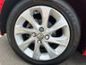 USED 2016 66 VAUXHALL VIVA 1.0i SL Hatchback 5dr Petrol Manual Euro 6 (75 ps) 
