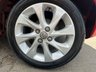 USED 2016 66 VAUXHALL VIVA 1.0i SL Hatchback 5dr Petrol Manual Euro 6 (75 ps) 
