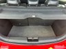 USED 2016 66 VAUXHALL VIVA 1.0i SL Hatchback 5dr Petrol Manual Euro 6 (75 ps) 