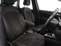 USED 2022 22 VAUXHALL CROSSLAND 1.2 Turbo Ultimate SUV 5dr Petrol Auto Euro 6 (s/s) (130 ps) CRUISE CONTROL | KEYLESS ENTRY