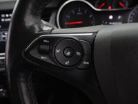 USED 2022 22 VAUXHALL CROSSLAND 1.2 Turbo Ultimate SUV 5dr Petrol Auto Euro 6 (s/s) (130 ps) CRUISE CONTROL | KEYLESS ENTRY