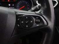 USED 2022 22 VAUXHALL CROSSLAND 1.2 Turbo Ultimate SUV 5dr Petrol Auto Euro 6 (s/s) (130 ps) CRUISE CONTROL | KEYLESS ENTRY
