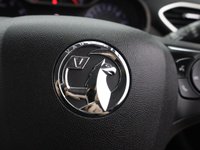 USED 2022 22 VAUXHALL CROSSLAND 1.2 Turbo Ultimate SUV 5dr Petrol Auto Euro 6 (s/s) (130 ps) CRUISE CONTROL | KEYLESS ENTRY