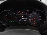 USED 2022 22 VAUXHALL CROSSLAND 1.2 Turbo Ultimate SUV 5dr Petrol Auto Euro 6 (s/s) (130 ps) CRUISE CONTROL | KEYLESS ENTRY