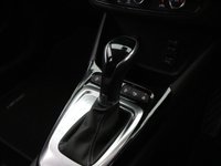USED 2022 22 VAUXHALL CROSSLAND 1.2 Turbo Ultimate SUV 5dr Petrol Auto Euro 6 (s/s) (130 ps) CRUISE CONTROL | KEYLESS ENTRY