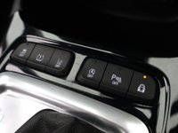USED 2022 22 VAUXHALL CROSSLAND 1.2 Turbo Ultimate SUV 5dr Petrol Auto Euro 6 (s/s) (130 ps) CRUISE CONTROL | KEYLESS ENTRY