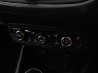 USED 2022 22 VAUXHALL CROSSLAND 1.2 Turbo Ultimate SUV 5dr Petrol Auto Euro 6 (s/s) (130 ps) CRUISE CONTROL | KEYLESS ENTRY