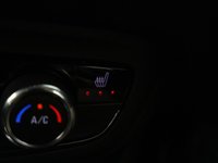 USED 2022 22 VAUXHALL CROSSLAND 1.2 Turbo Ultimate SUV 5dr Petrol Auto Euro 6 (s/s) (130 ps) CRUISE CONTROL | KEYLESS ENTRY