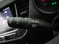 USED 2022 22 VAUXHALL CROSSLAND 1.2 Turbo Ultimate SUV 5dr Petrol Auto Euro 6 (s/s) (130 ps) CRUISE CONTROL | KEYLESS ENTRY