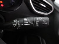 USED 2022 22 VAUXHALL CROSSLAND 1.2 Turbo Ultimate SUV 5dr Petrol Auto Euro 6 (s/s) (130 ps) CRUISE CONTROL | KEYLESS ENTRY