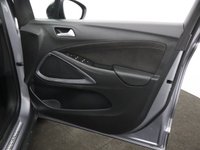 USED 2022 22 VAUXHALL CROSSLAND 1.2 Turbo Ultimate SUV 5dr Petrol Auto Euro 6 (s/s) (130 ps) CRUISE CONTROL | KEYLESS ENTRY