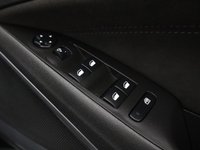 USED 2022 22 VAUXHALL CROSSLAND 1.2 Turbo Ultimate SUV 5dr Petrol Auto Euro 6 (s/s) (130 ps) CRUISE CONTROL | KEYLESS ENTRY