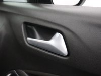 USED 2022 22 VAUXHALL CROSSLAND 1.2 Turbo Ultimate SUV 5dr Petrol Auto Euro 6 (s/s) (130 ps) CRUISE CONTROL | KEYLESS ENTRY