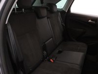 USED 2022 22 VAUXHALL CROSSLAND 1.2 Turbo Ultimate SUV 5dr Petrol Auto Euro 6 (s/s) (130 ps) CRUISE CONTROL | KEYLESS ENTRY