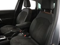 USED 2022 22 VAUXHALL CROSSLAND 1.2 Turbo Ultimate SUV 5dr Petrol Auto Euro 6 (s/s) (130 ps) CRUISE CONTROL | KEYLESS ENTRY