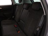 USED 2022 22 VAUXHALL CROSSLAND 1.2 Turbo Ultimate SUV 5dr Petrol Auto Euro 6 (s/s) (130 ps) CRUISE CONTROL | KEYLESS ENTRY