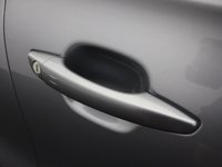 USED 2022 22 VAUXHALL CROSSLAND 1.2 Turbo Ultimate SUV 5dr Petrol Auto Euro 6 (s/s) (130 ps) CRUISE CONTROL | KEYLESS ENTRY