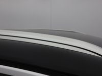 USED 2022 22 VAUXHALL CROSSLAND 1.2 Turbo Ultimate SUV 5dr Petrol Auto Euro 6 (s/s) (130 ps) CRUISE CONTROL | KEYLESS ENTRY