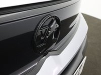 USED 2022 22 VAUXHALL CROSSLAND 1.2 Turbo Ultimate SUV 5dr Petrol Auto Euro 6 (s/s) (130 ps) CRUISE CONTROL | KEYLESS ENTRY