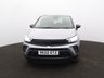 USED 2022 22 VAUXHALL CROSSLAND 1.2 Turbo Ultimate SUV 5dr Petrol Auto Euro 6 (s/s) (130 ps) CRUISE CONTROL | KEYLESS ENTRY