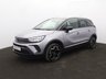 USED 2022 22 VAUXHALL CROSSLAND 1.2 Turbo Ultimate SUV 5dr Petrol Auto Euro 6 (s/s) (130 ps) CRUISE CONTROL | KEYLESS ENTRY