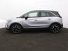 USED 2022 22 VAUXHALL CROSSLAND 1.2 Turbo Ultimate SUV 5dr Petrol Auto Euro 6 (s/s) (130 ps) CRUISE CONTROL | KEYLESS ENTRY