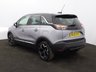 USED 2022 22 VAUXHALL CROSSLAND 1.2 Turbo Ultimate SUV 5dr Petrol Auto Euro 6 (s/s) (130 ps) CRUISE CONTROL | KEYLESS ENTRY