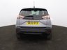 USED 2022 22 VAUXHALL CROSSLAND 1.2 Turbo Ultimate SUV 5dr Petrol Auto Euro 6 (s/s) (130 ps) CRUISE CONTROL | KEYLESS ENTRY