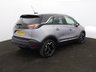 USED 2022 22 VAUXHALL CROSSLAND 1.2 Turbo Ultimate SUV 5dr Petrol Auto Euro 6 (s/s) (130 ps) CRUISE CONTROL | KEYLESS ENTRY