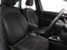 USED 2022 22 VAUXHALL CROSSLAND 1.2 Turbo Ultimate SUV 5dr Petrol Auto Euro 6 (s/s) (130 ps) CRUISE CONTROL | KEYLESS ENTRY