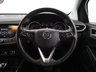 USED 2022 22 VAUXHALL CROSSLAND 1.2 Turbo Ultimate SUV 5dr Petrol Auto Euro 6 (s/s) (130 ps) CRUISE CONTROL | KEYLESS ENTRY